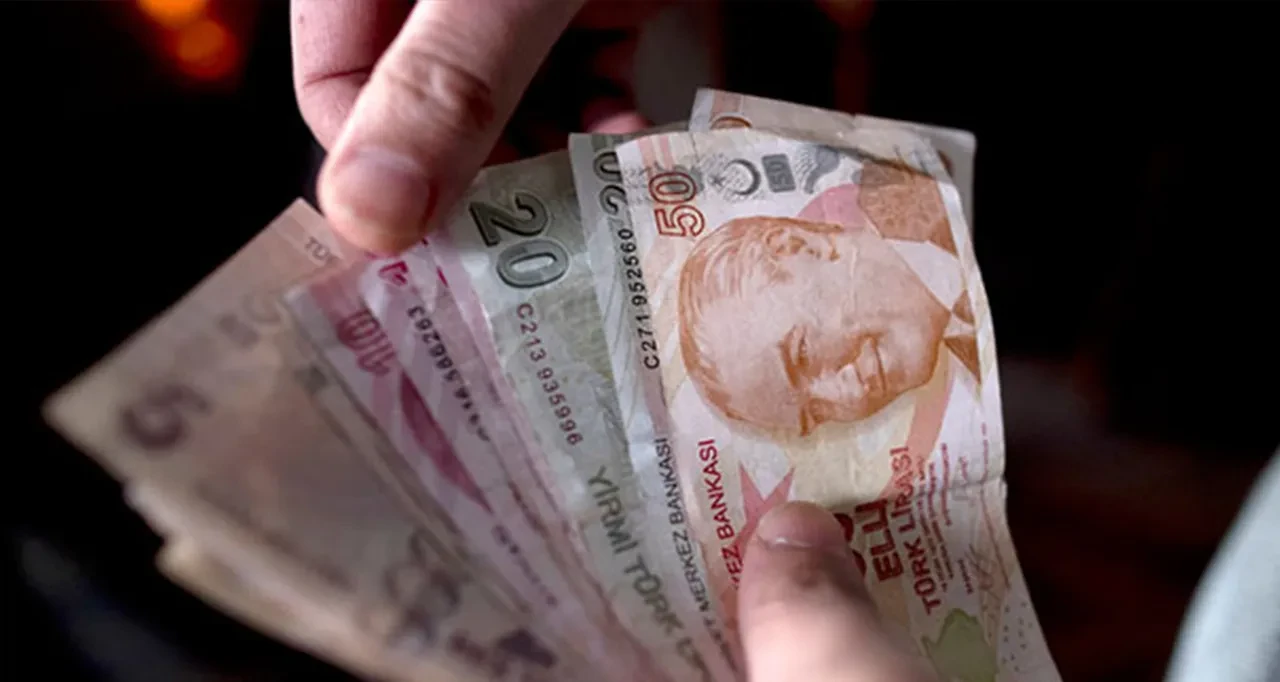 Asgari ücrette ikinci görüşme: Asgari ücret 2. toplantı ne zaman, saat kaçta?