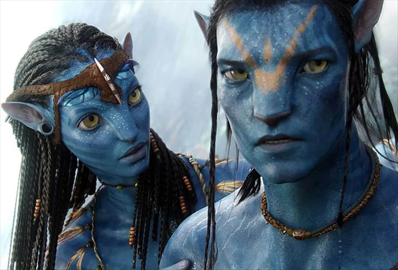 Avatar Ateş ve Kül ne zaman çıkacak? 2025 vizyon tarihi belli oldu