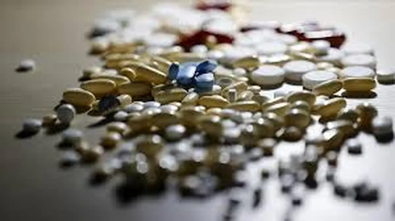 Bakan Işıkhan'dan yeni asgari ücret açıklaması 