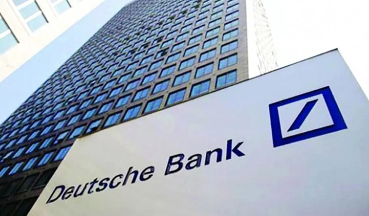 Bankadaki 371 kasayı soymak için portatif tuvaletle geldiler! Milyonları alıp kaçtılar, bilgi verene büyük ödül