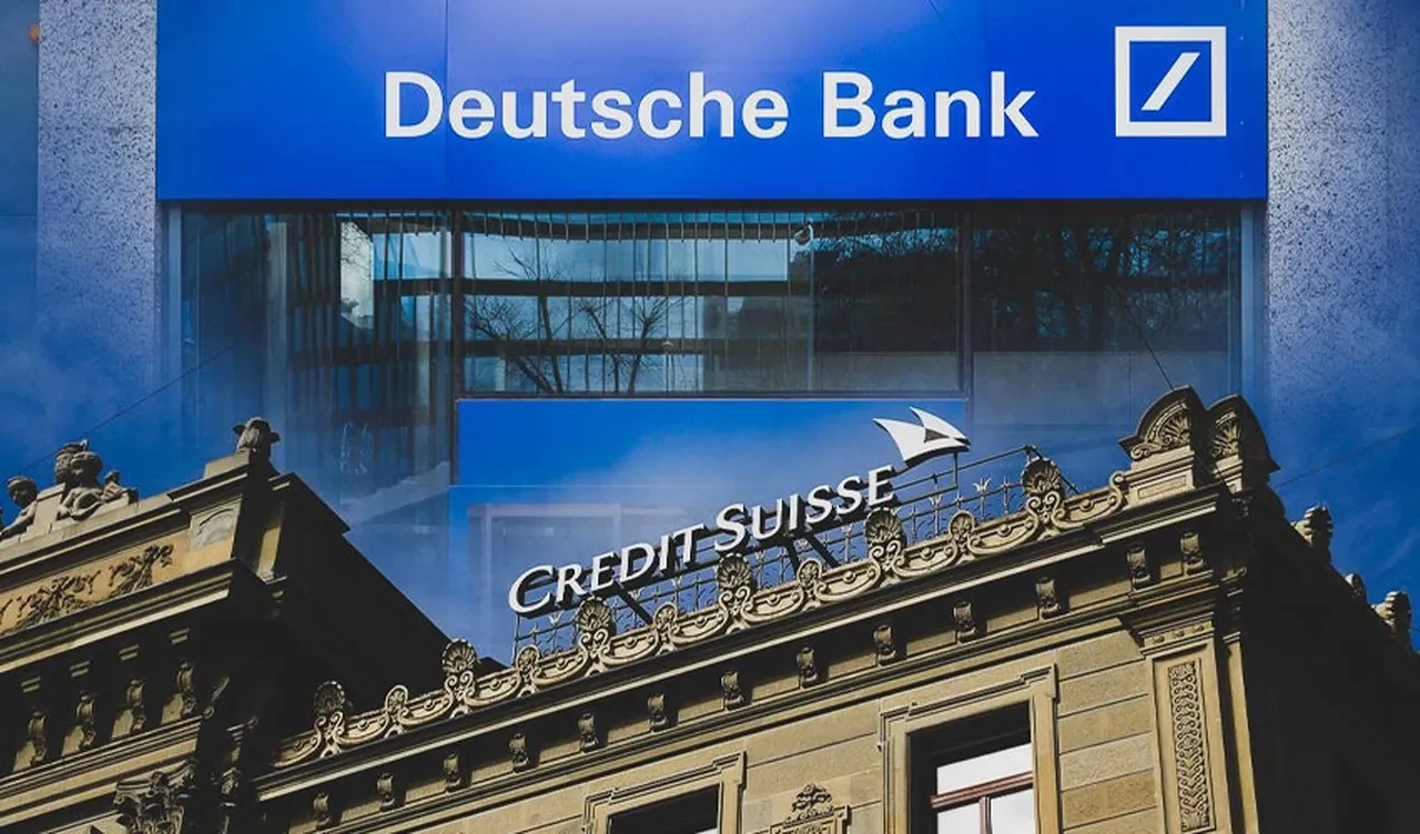 Bankadaki 371 kasayı soymak için portatif tuvaletle geldiler! Milyonları alıp kaçtılar, bilgi verene büyük ödül