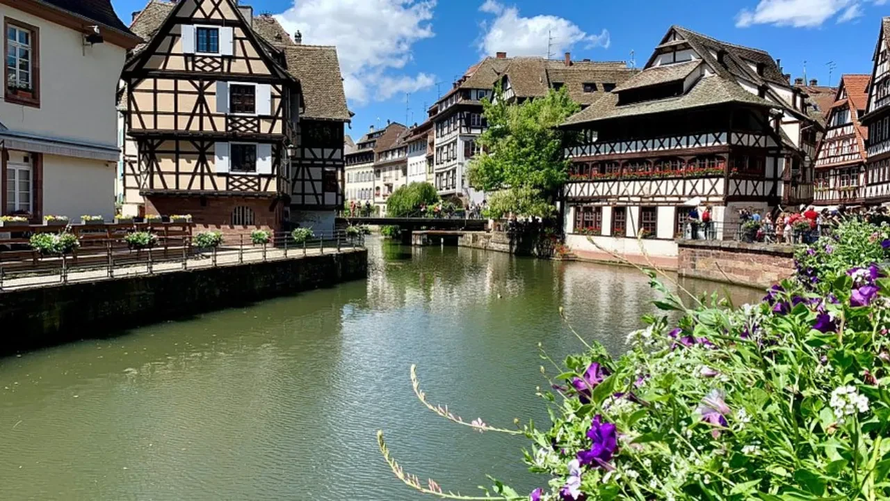 Başkonsolosluktan Türk vatandaşları için seyahat uyarısı