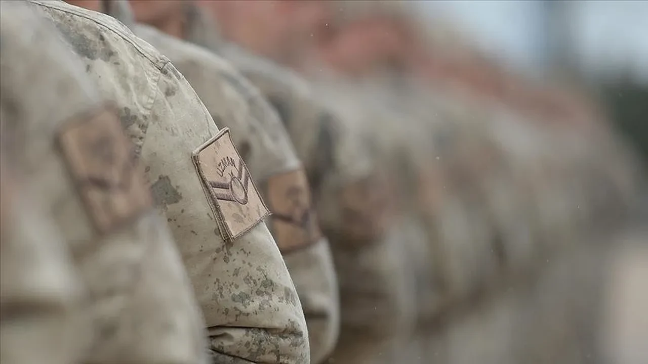 Bedelli askerlik ücreti hangi bankaya yatırılır? Bedelli askerlik ücretinin yatırılacağı bankalar