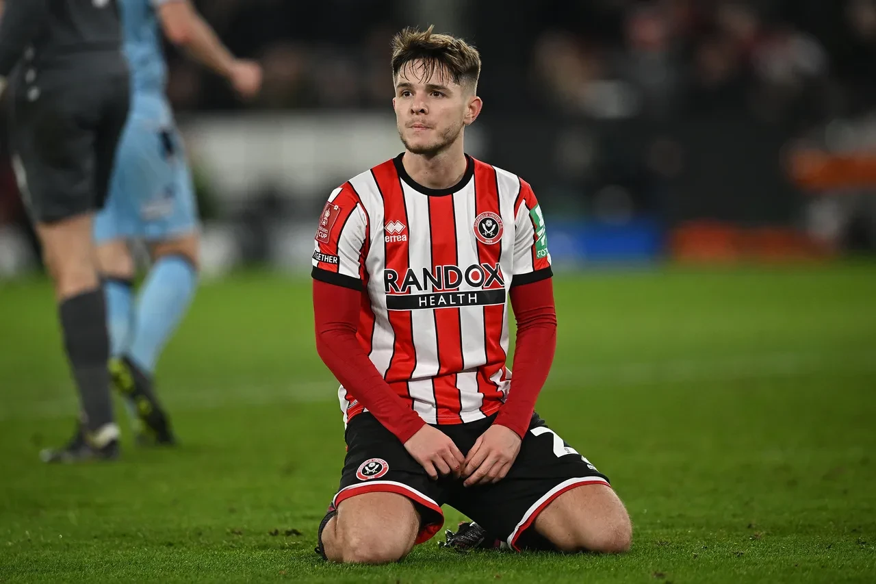 Beşiktaş'ta kritik karar! Rafa Silva yerine iki isim belirlendi