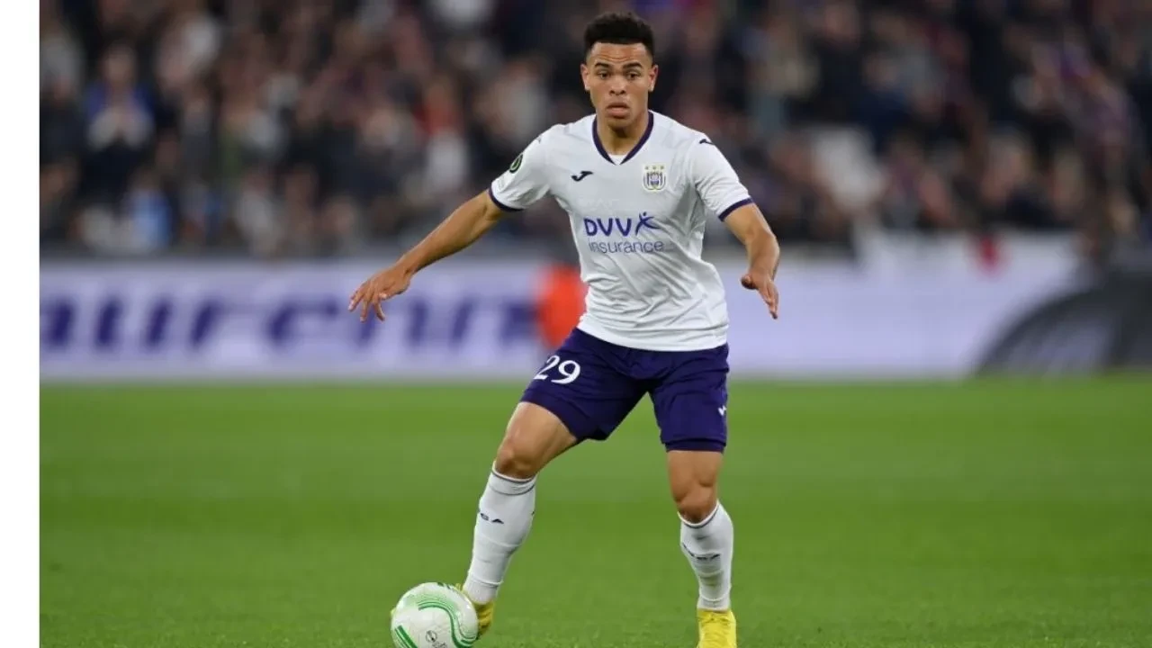 Beşiktaş'ta kritik karar! Rafa Silva yerine iki isim belirlendi