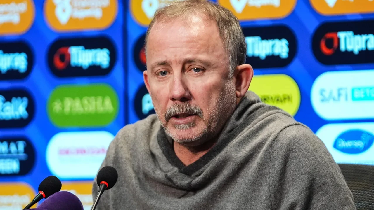 Beşiktaş'ta Ocak planı belli oldu! Transfer teklifi hazır, Jurasek'in yerine gelecek