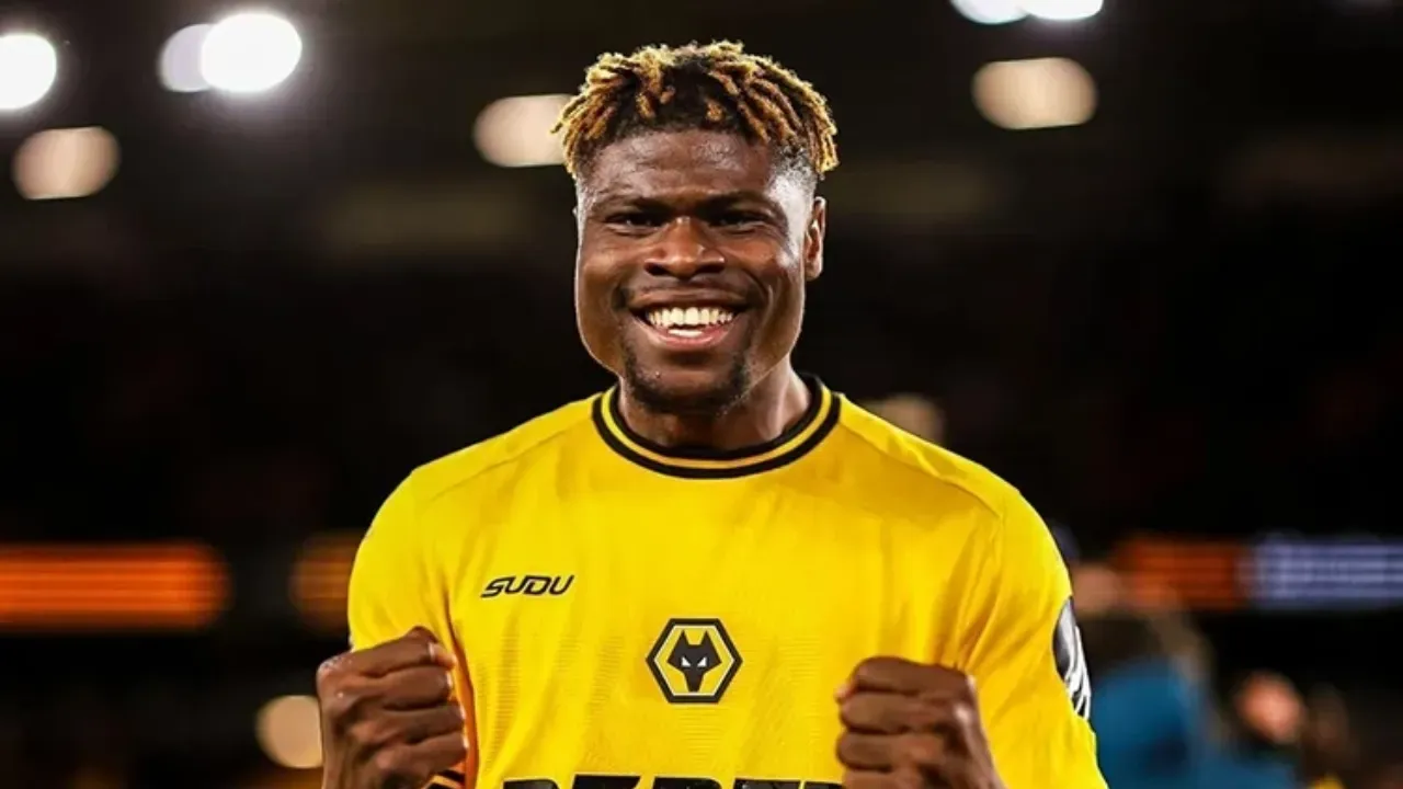 Beşiktaş'ta Ocak planı belli oldu! Transfer teklifi hazır, Jurasek'in yerine gelecek