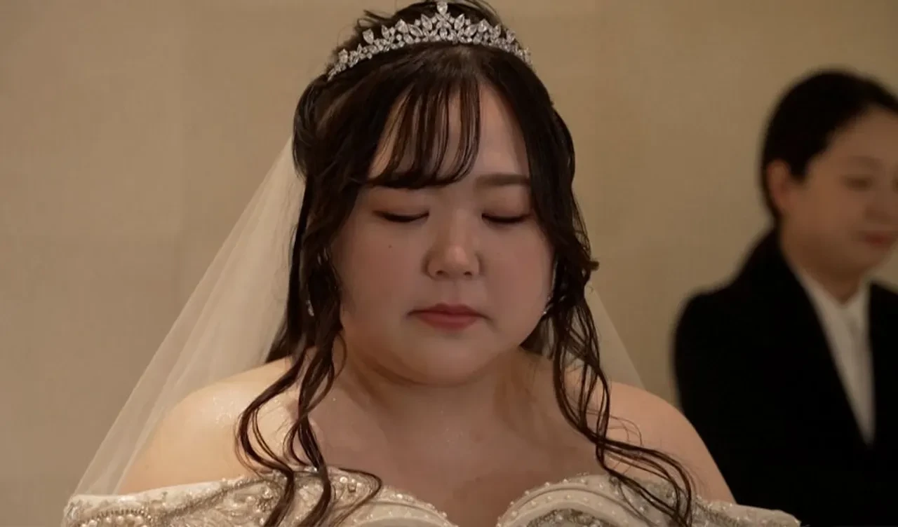 ChatGPT'nin yardımıyla nişanlısından ayrıldı! Yeni damat iki boyutlu çıktı