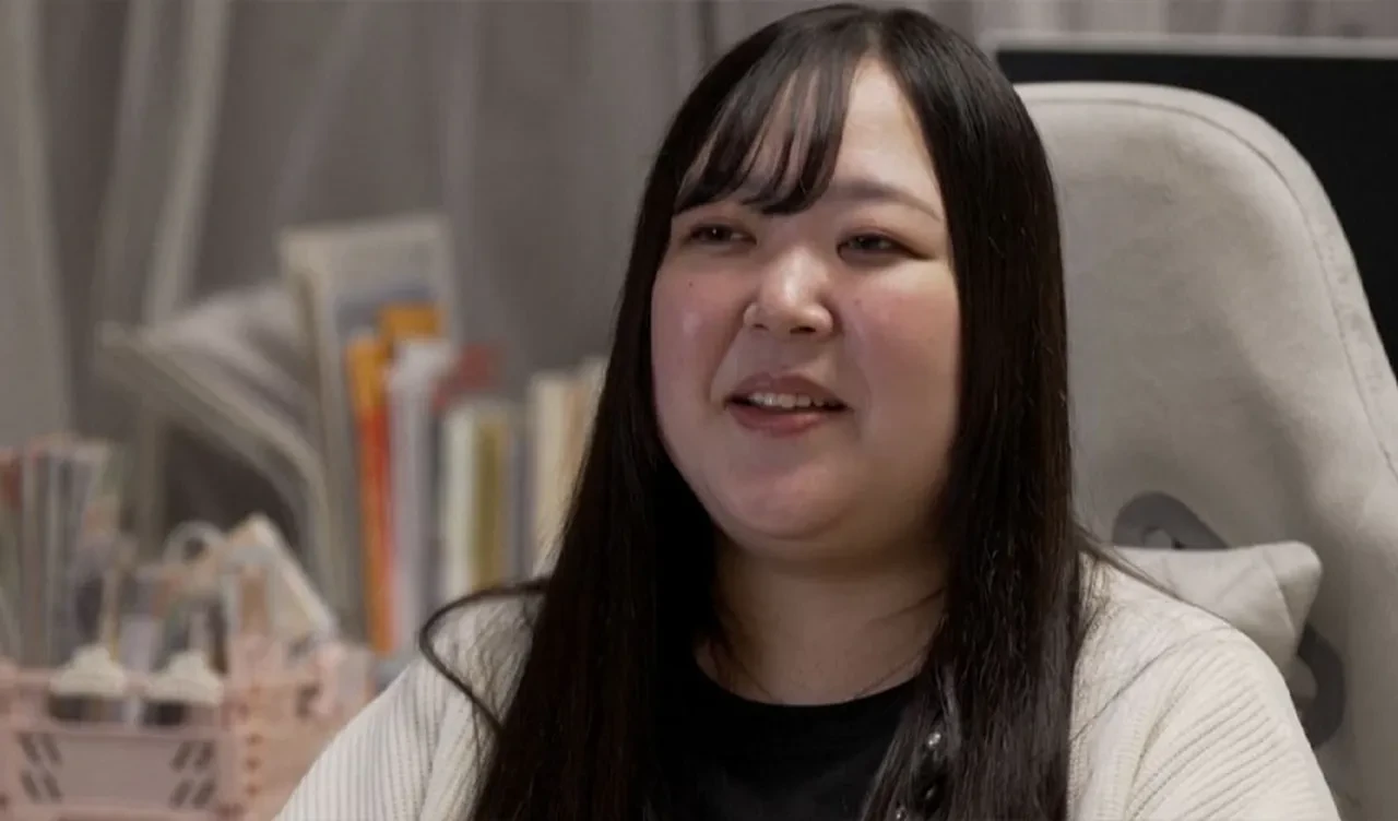 ChatGPT'nin yardımıyla nişanlısından ayrıldı! Yeni damat iki boyutlu çıktı