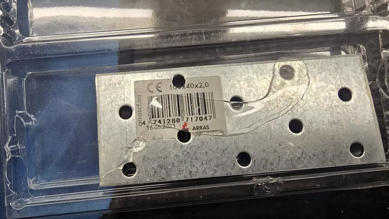 Ekran kartından sonra 'RAM dolandırıcılıkları' arttı! Bilgisayar toplayacaklar aman dikkat