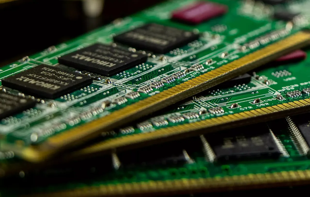 Ekran kartından sonra 'RAM dolandırıcılıkları' arttı! Bilgisayar toplayacaklar aman dikkat