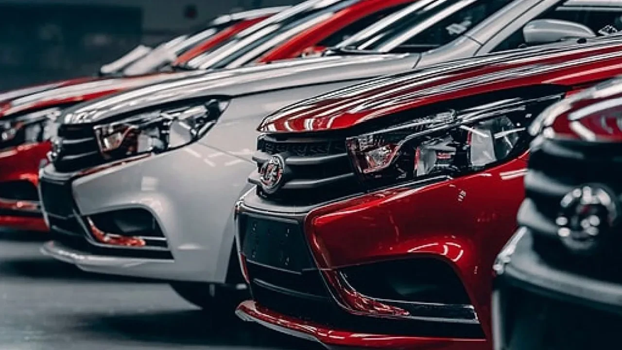 Elektrikli araç devi şaşırttı! İşte 2026 yılına damga vuracak otomobil markaları