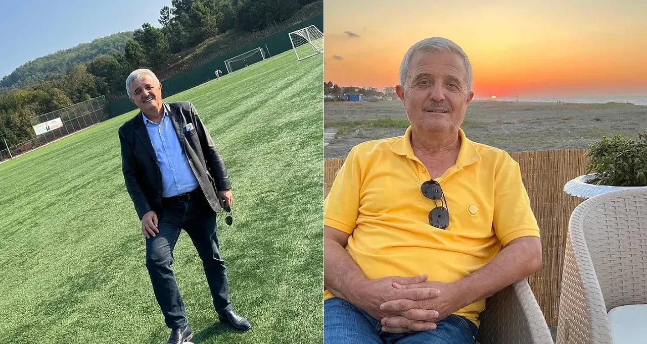 Eski Ferizli Belediye Başkanı Ahmet Soğuk'un öldürülmesinde itiraf geldi! Kaç paraya anlaştığını açıkladı