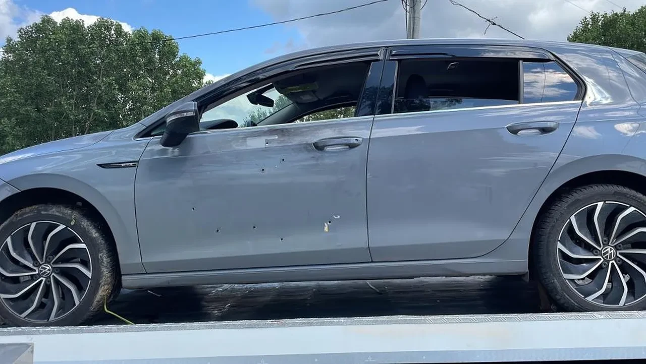 Eski Ferizli Belediye Başkanı Ahmet Soğuk'un öldürülmesinde itiraf geldi! Kaç paraya anlaştığını açıkladı