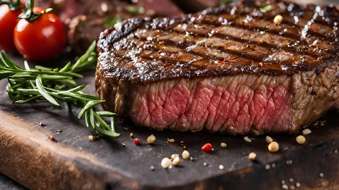 Et uyarısı yapan uzman iki besine dikkat çekti: Kansere karşı güçlü kalkan