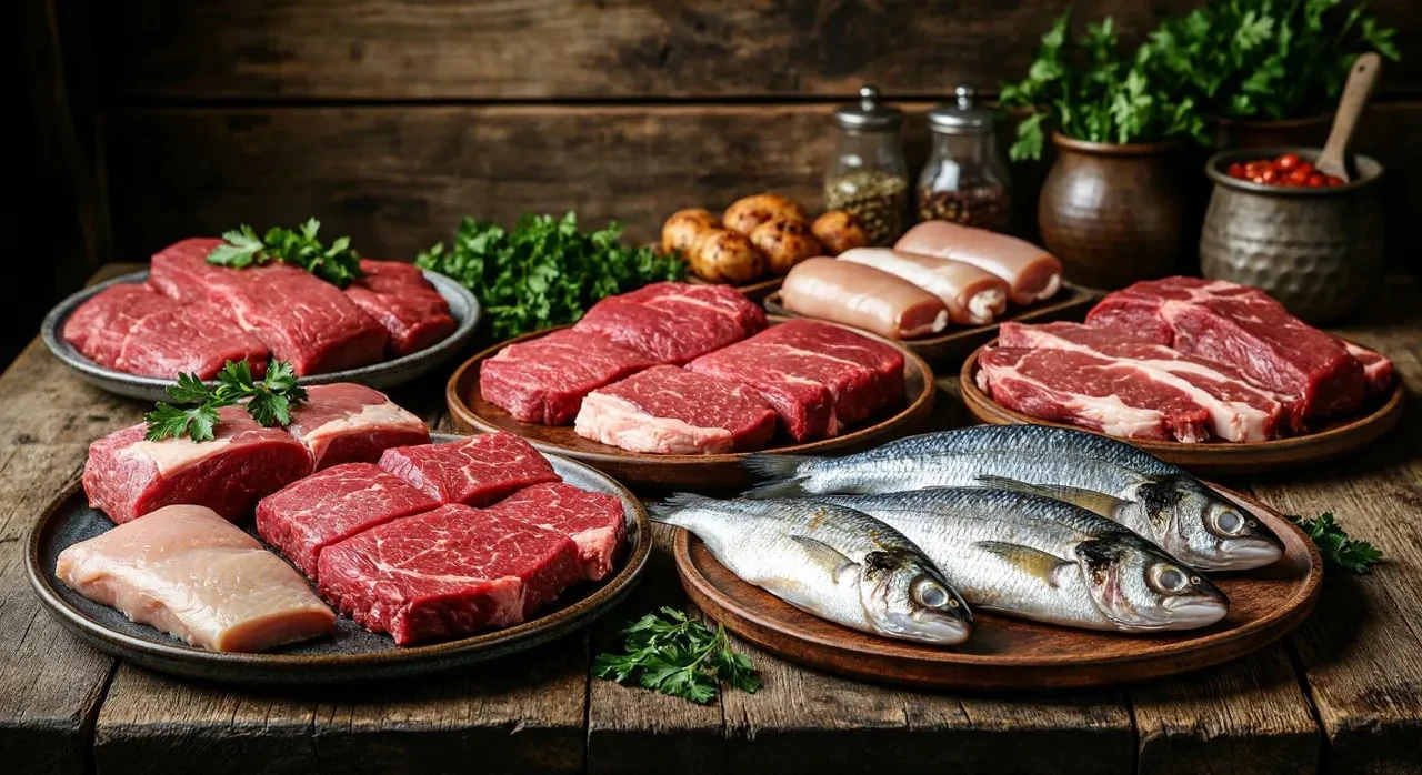 Et uyarısı yapan uzman iki besine dikkat çekti: Kansere karşı güçlü kalkan