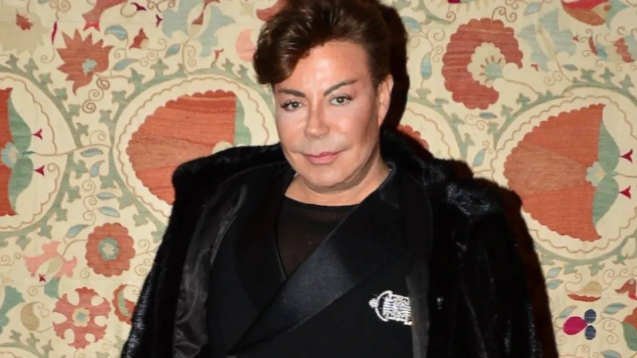 Fatih Ürek'in dostundan duygusal paylaşım! Demet Akalın ile Işıl Reçber'den yorum gecikmedi 