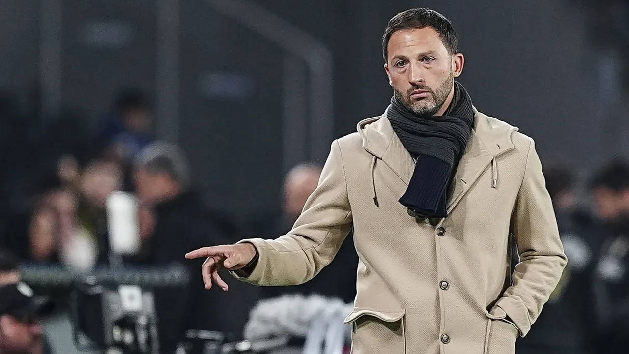 Fenerbahçe rotasını Hollanda'ya çevirdi: 2 yıldız listede 