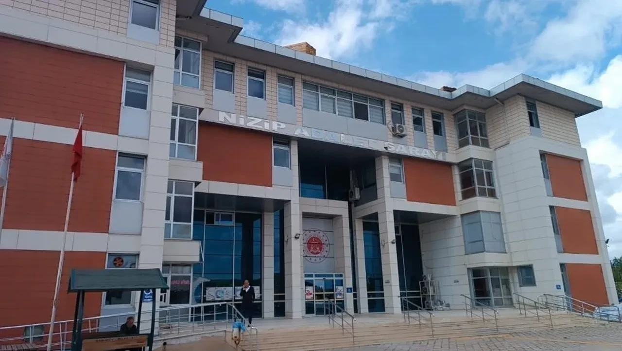 Furkan Apartmanı'nda 51 kişi can vermişti! Firari müteahhitlerin yakalama kararı kaldırıldı