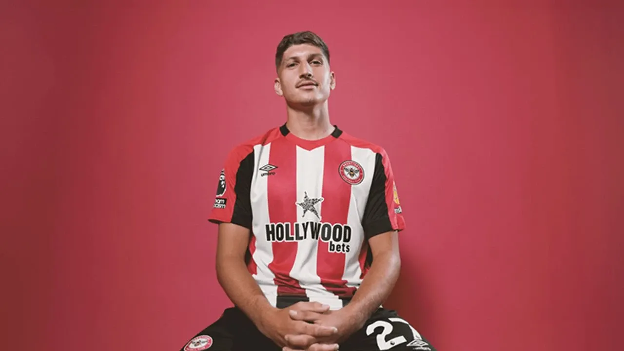 Galatasaray aradığı orta sahayı buldu: Lemina’nın veliahtı Süper Lig’den! 