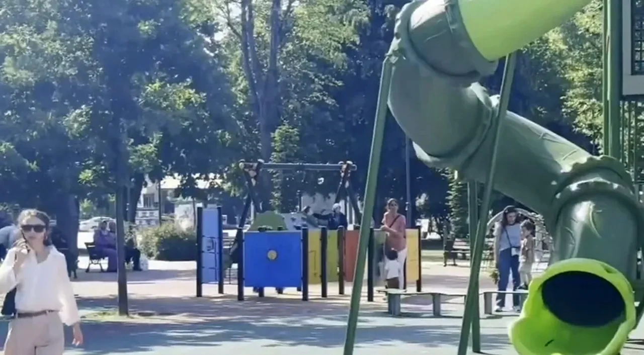 Gereksiz antibiyotik kullanımına son verin! Uzman doktordan ebeveynlere özel bilgiler