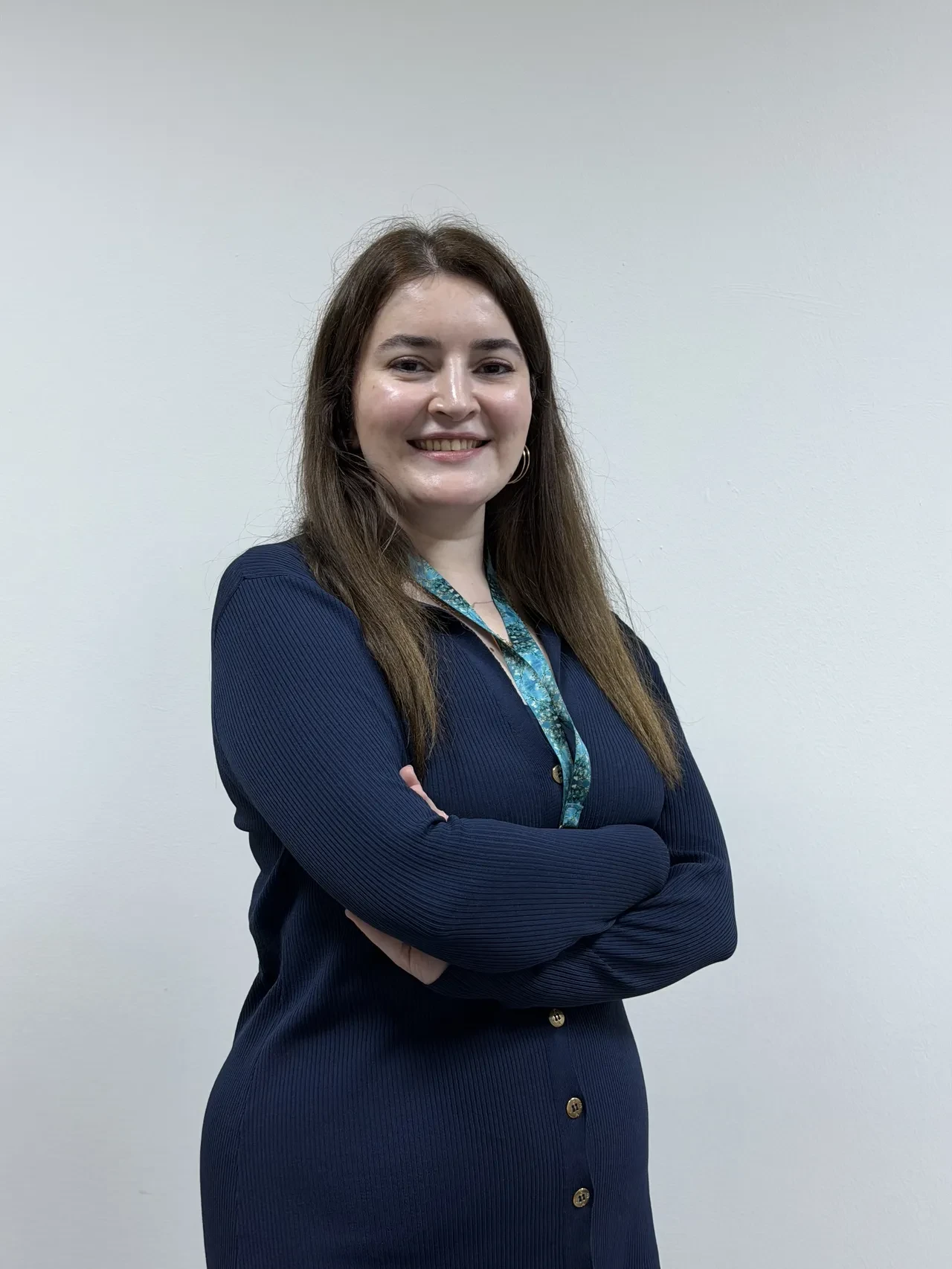 Gereksiz antibiyotik kullanımına son verin! Uzman doktordan ebeveynlere özel bilgiler