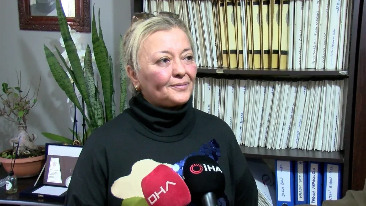 Güllü davasında çarpıcı iddialar: 