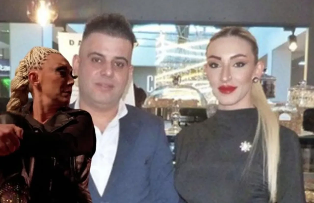 Güllü davasında çarpıcı iddialar: "Bilimsel rapor cinayeti işaret ediyor"