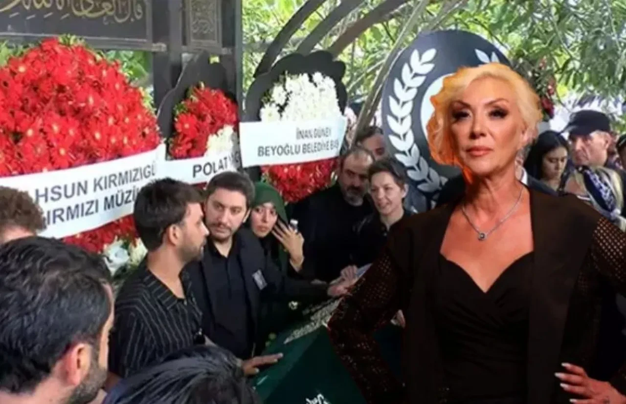 Güllü davasında çarpıcı iddialar: "Bilimsel rapor cinayeti işaret ediyor"