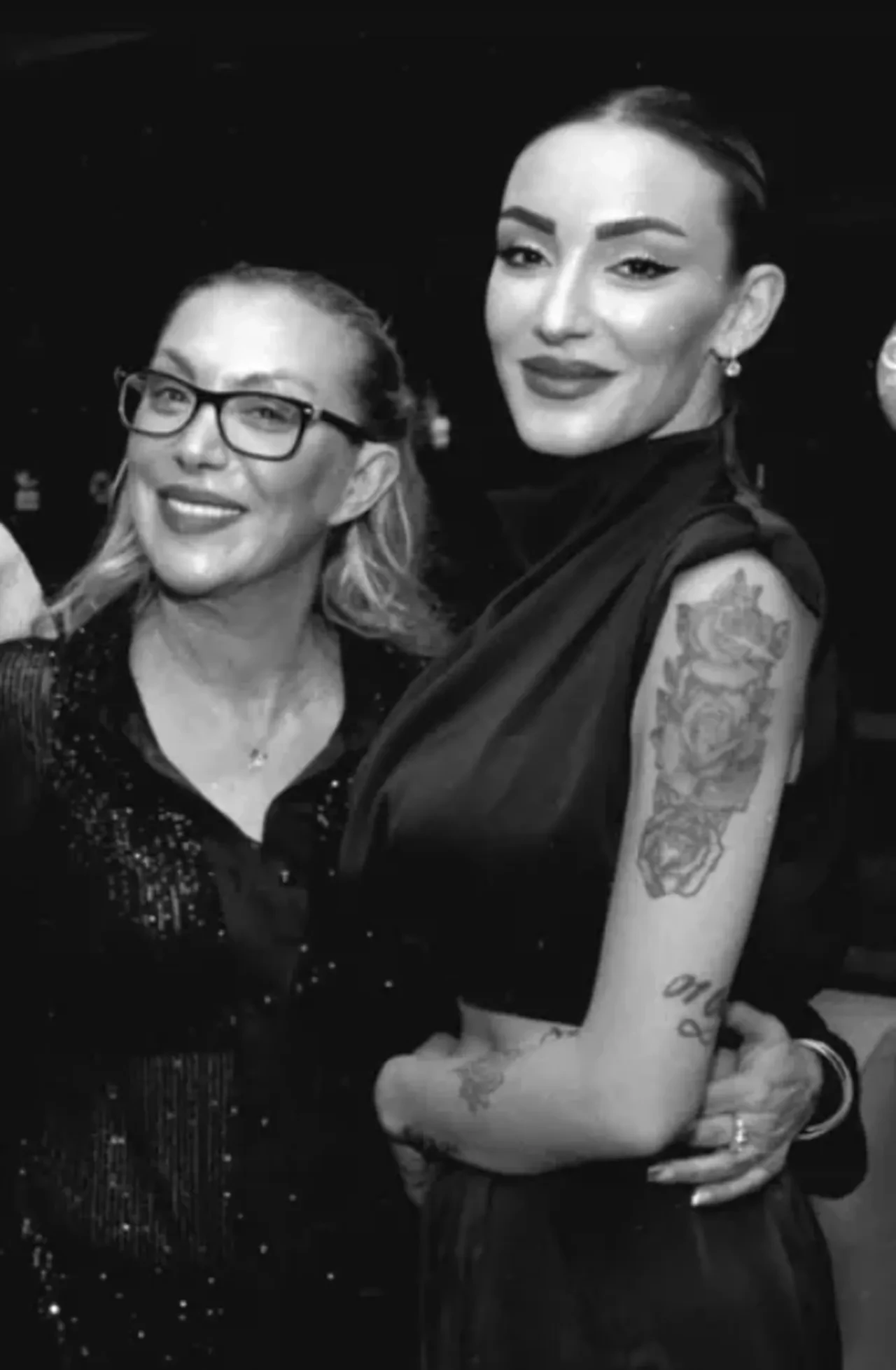 Güllü'nün mal varlığı belli oldu! Hesabından çıkan şaşırttı