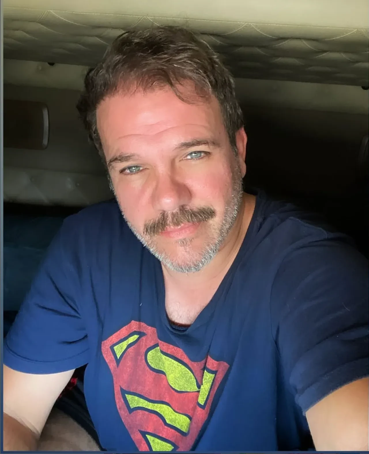 Günay Musayeva’ya eski eşini suçladı! Tolga Karel'den zehir zemberek cevap gecikmedi 