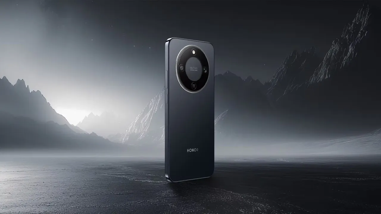 Honor Magic 8 Lite Türkiye fiyatı ne kadar? Satışa çıktı