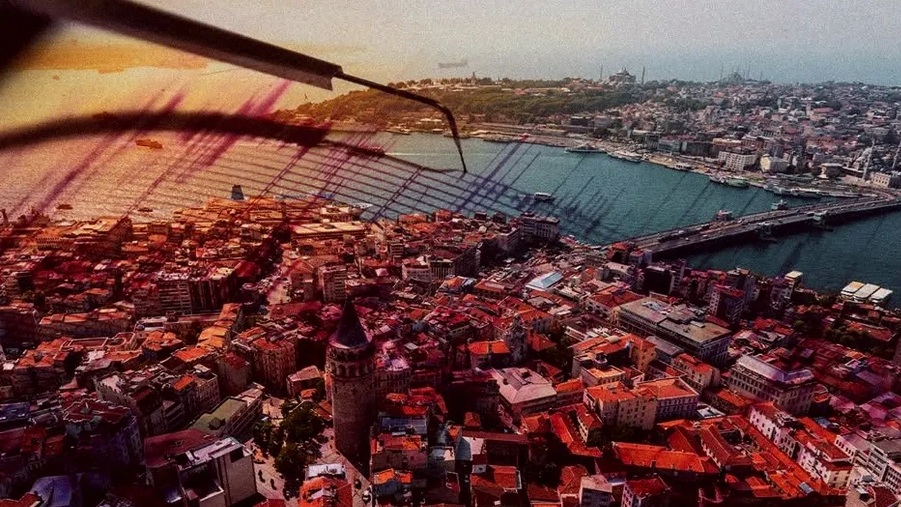 İstanbul'un büyük kabusu deprem: 3 uzman isim de hem fikirde! Tarih öne çekildi, büyük depremin eli kulağında