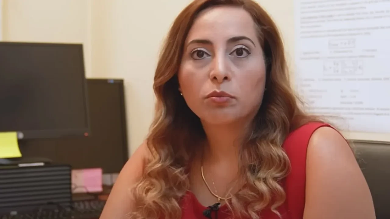 İstanbul'un büyük kabusu deprem: 3 uzman isim de hemfikir! Tarih öne çekildi, büyük depremin eli kulağında