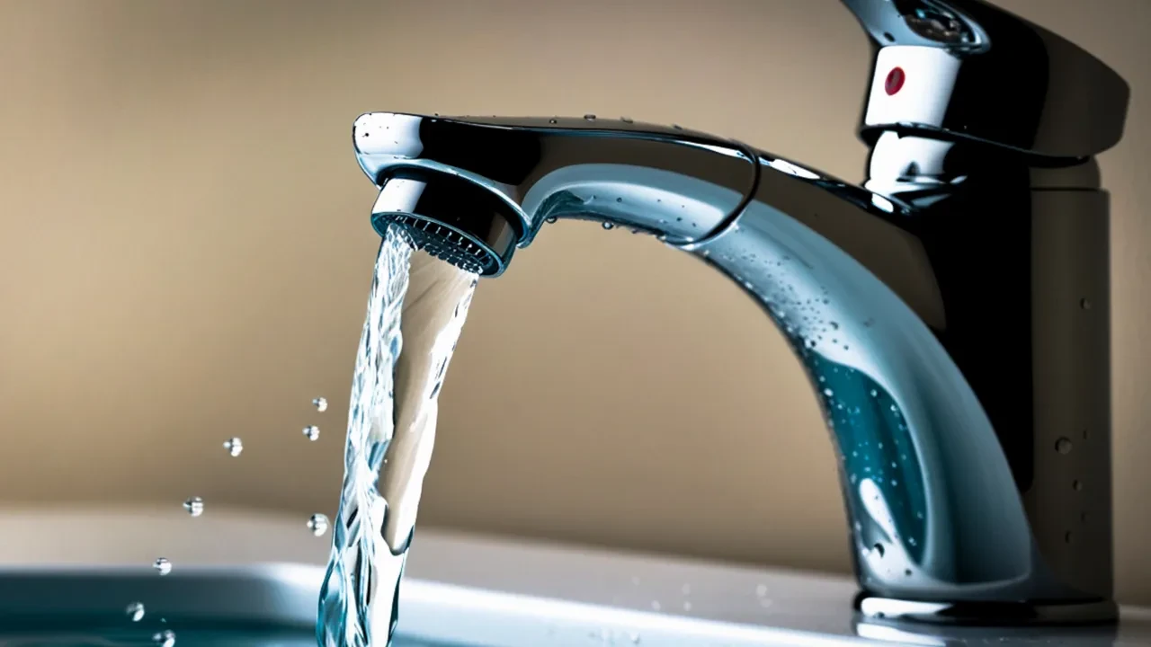 İzmir Buca su kesintisi ne zaman, saat kaçta bitecek? 17 Aralık İZSU su kesintisi listesi