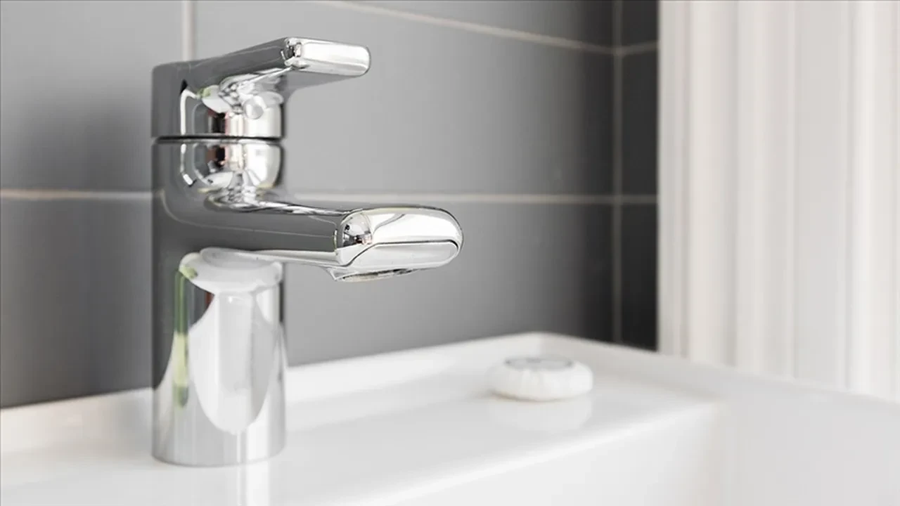 İzmir Buca su kesintisi ne zaman, saat kaçta bitecek? 17 Aralık İZSU su kesintisi listesi