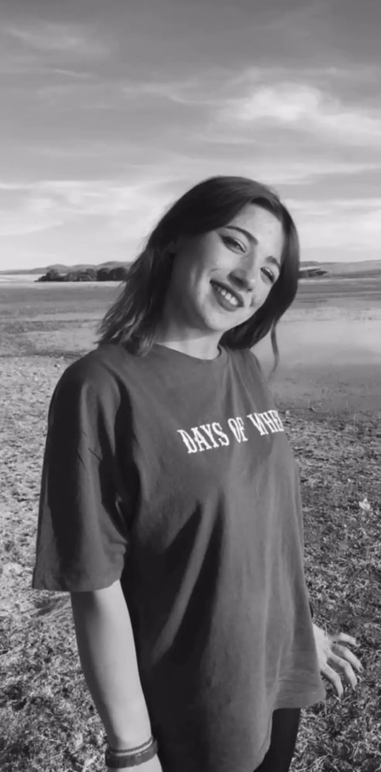 Kanlar içinde bırakıp kaçtı! 2 çocuk annesi genç kadını katletti