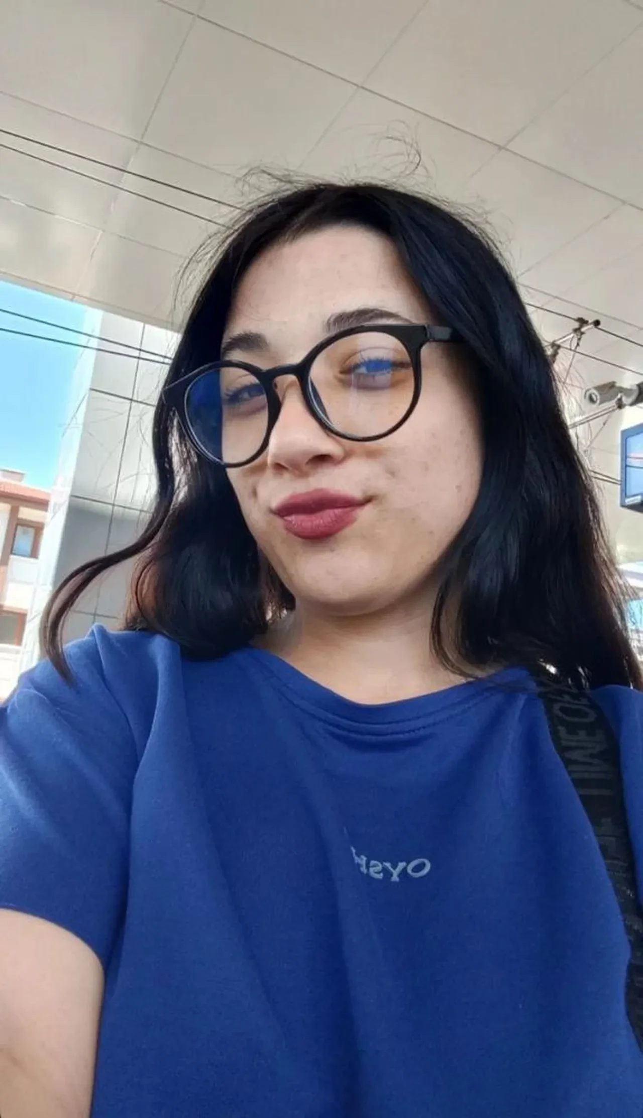 Kanlar içinde bırakıp kaçtı! 2 çocuk annesi genç kadını katletti