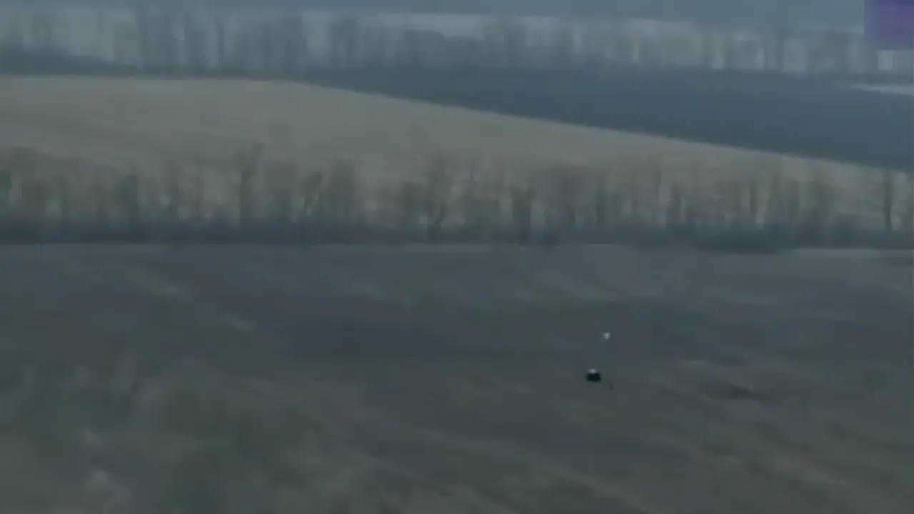 Karadeniz’de kırmızı alarm! Kontrolden çıkan İHA hakkında Emekli Tuğgeneral Hüseyin Fazla: 'Bu Rusya'nın taktiği'