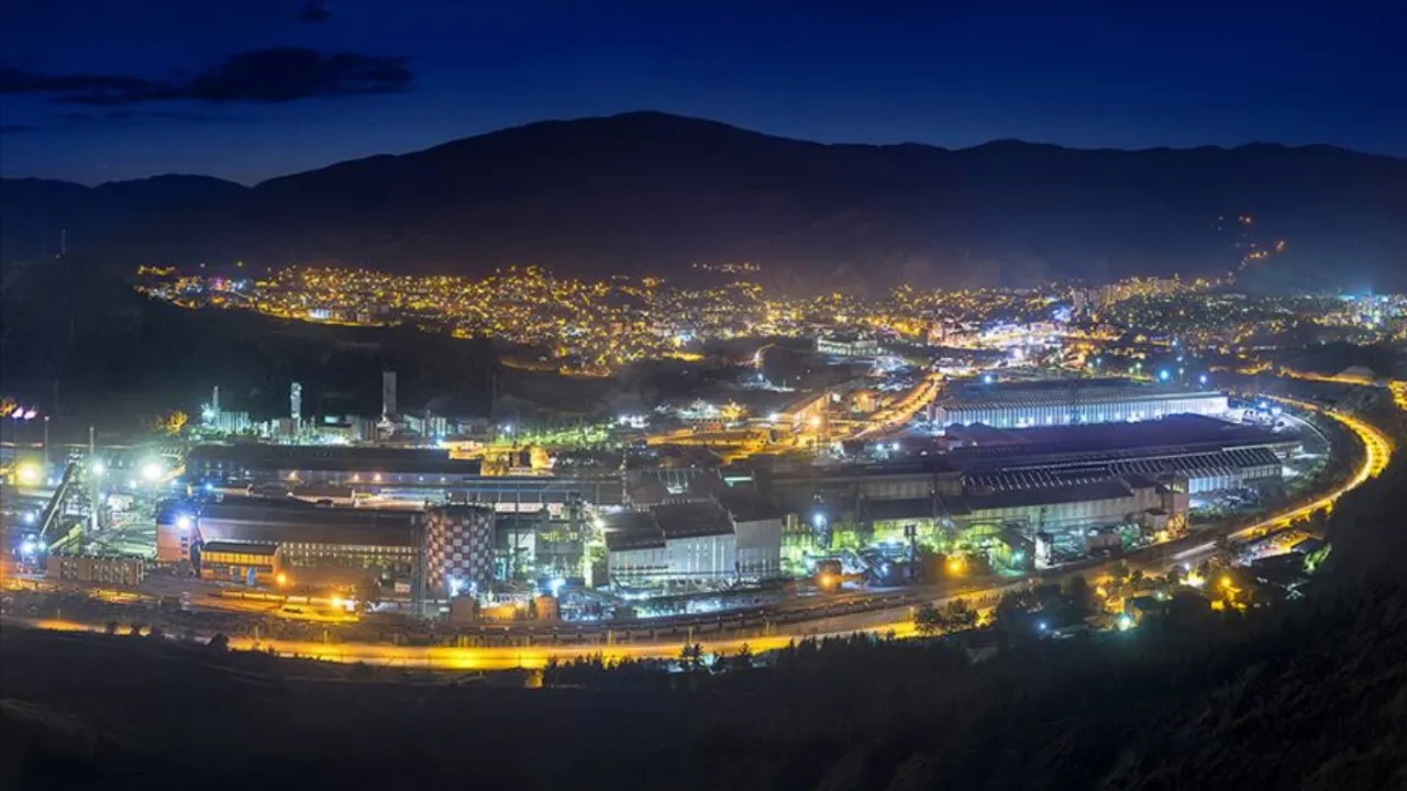 Kardemir işçi alımı başvuru tarihleri ve şartları! 200 işçi alımı başvuruları nereden yapılır?