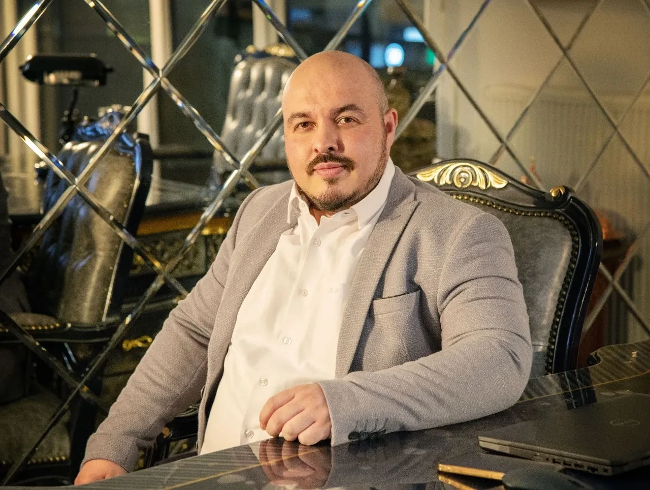 Kripto para ve iCloud hesabı miras kalır mı? Avukattan milyonları ilgilendiren açıklama