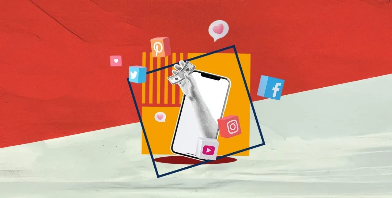 Kripto para ve iCloud hesabı miras kalır mı? Avukattan milyonları ilgilendiren açıklama