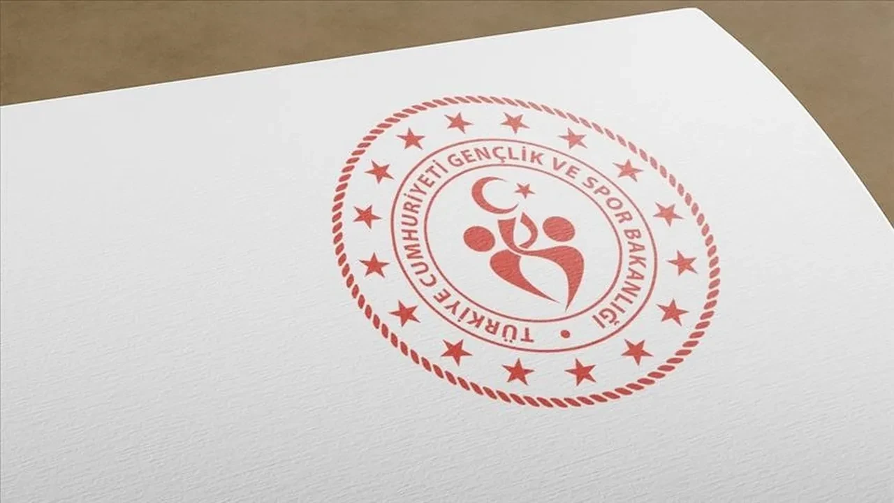 KYK bursu yeni yılda artıyor: 2026 GSB KYK burs/kredi ne kadar olacak, yüzde kaç zamlanacak? 