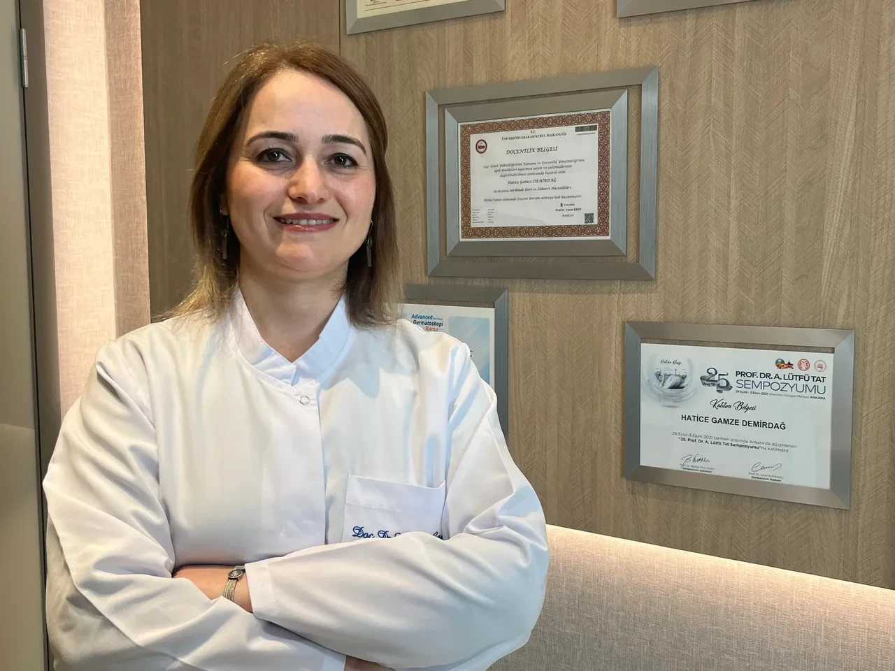 Mağazalarda sakın kıyafet denemeyin! Salgın hastalığa yakalanabilirsiniz