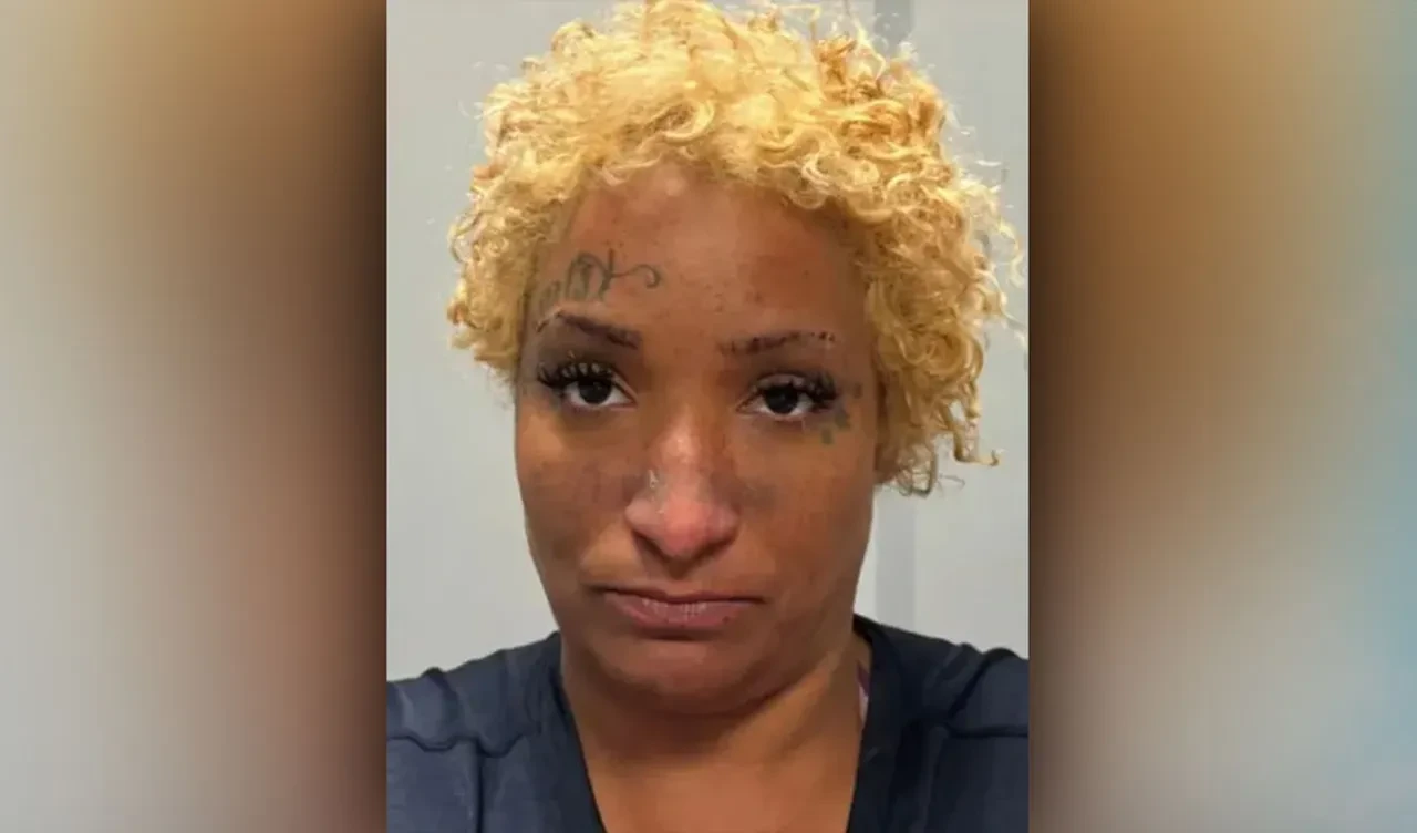 Marketteki ekmeklerin içine jilet koydu! Akılalmaz kötülük