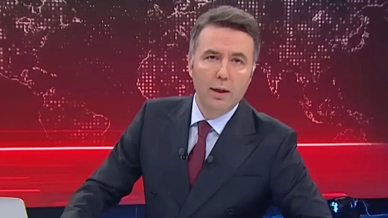 Mehmet Akif Ersoy'dan daha ağır suç iddiaları olan kişi kim? Şamil Tayyar'ın sözleri bir ses daha getirecek