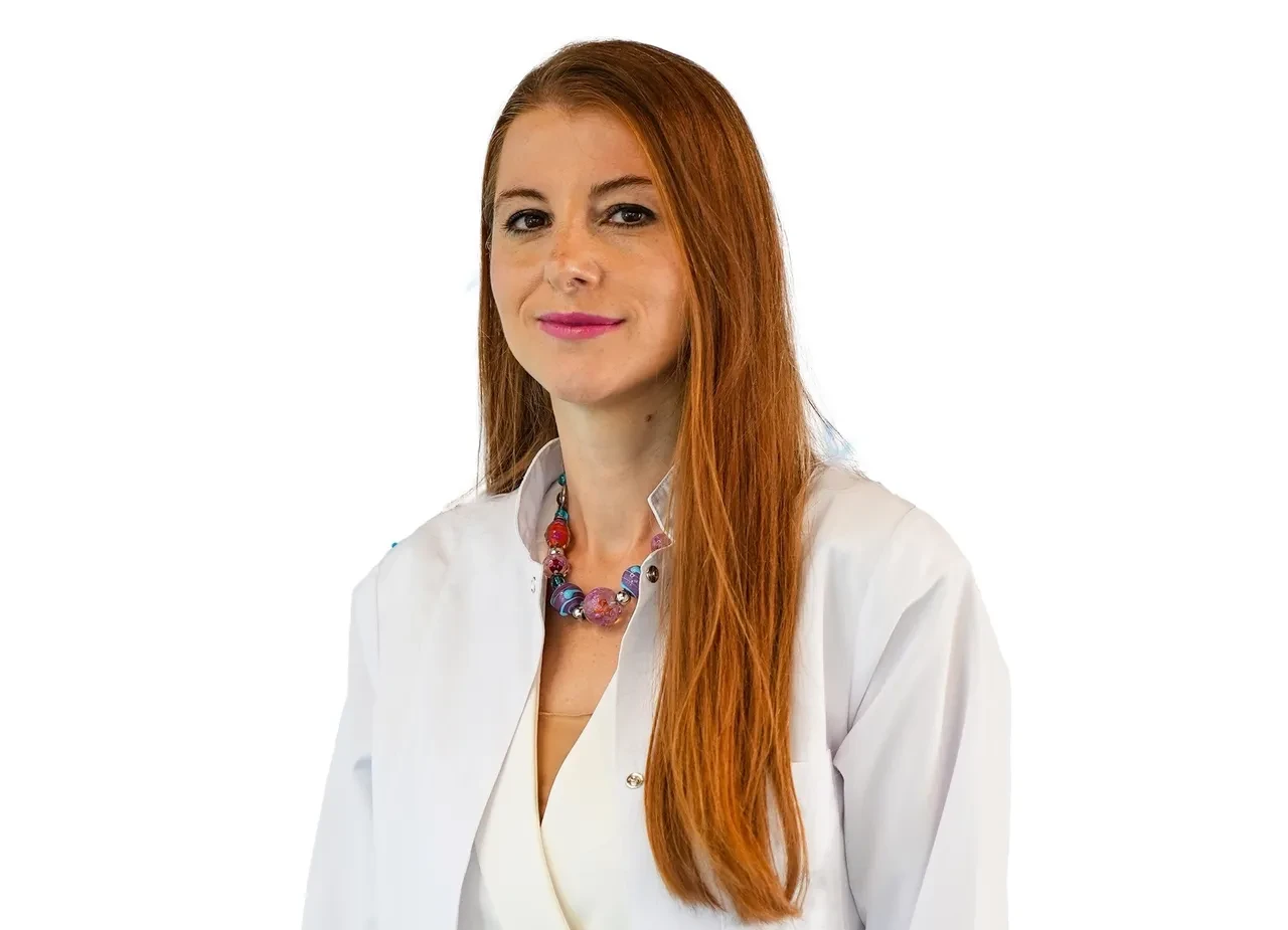 Mevsim geçişlerine dikkat! Uykusuzluk sorunlarınızın sebebi belli oldu