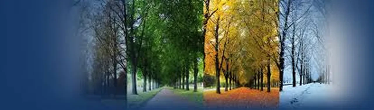 Mevsim geçişlerine dikkat! Uykusuzluk sorunlarınızın sebebi belli oldu