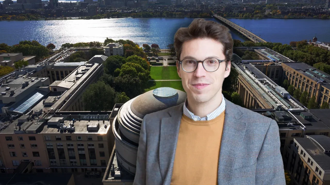 Nükleer bilimci evinde feci şekilde öldürüldü! Çalışmaları ses getirmişti