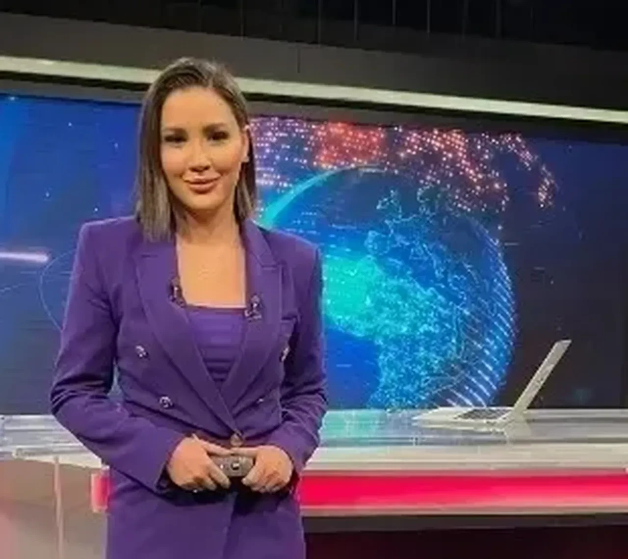 Nur Köşker'den Mehmet Akif Ersoy hakkında yeni açıklama! Başından geçenleri tek tek anlattı: Kenan Tekdağ her şeyi biliyordu